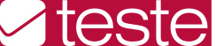 Testel Logo 1